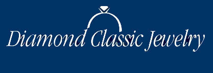 Diamond Classic Jewelry