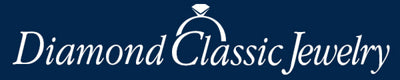 Diamond Classic Jewelry - Home